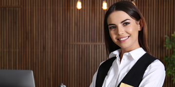receptioniste-e1648127853777
