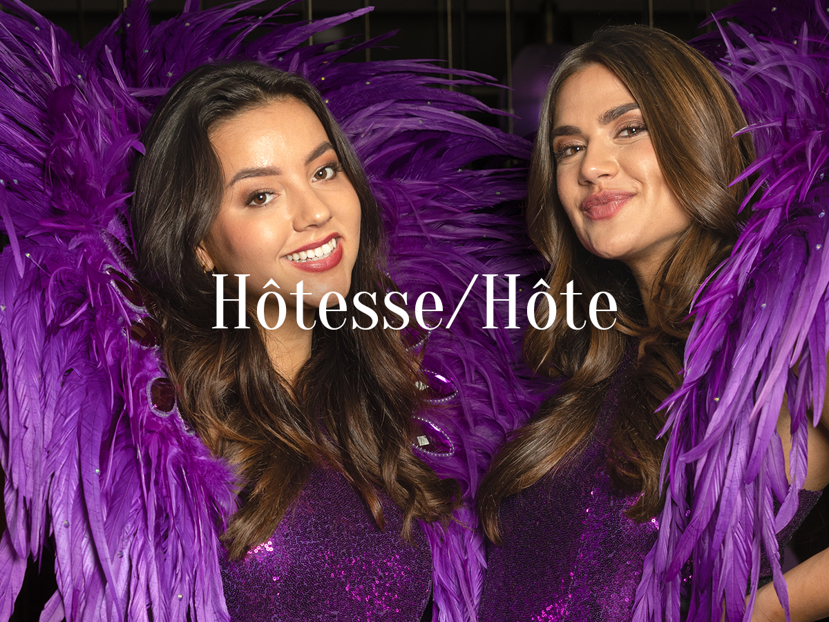 6-fr-host