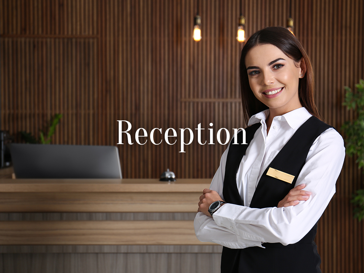 en-reception